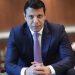 Dahlan condemns Israeli violations at Al Aqsa Mosque 17 Dahlan condemns Israeli violations at Al Aqsa Mosque