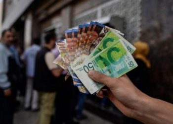 صرف مخصصات ذوي الشهداء والجرحى والأسرى والمحررين اليوم وغداً