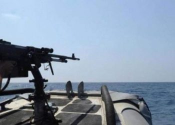 الاحتلال يستهدف الصيادين غرب غزة والأراضي الزراعية شرق خانيونس