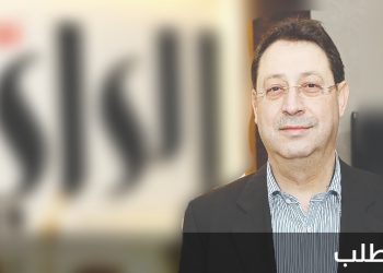 كتيبة آزوفو وحدة يمام دواعش مسكوت عنهم .. بقلم: رجا طلب