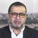 دلياني : لن تتوقف الحقيقة ولن يصمت صوت الحرية، مهما حاول الاحتلال إسكاتها 98 دلياني: وقف السلطة دعم مؤسسات القدس يسهل مهمة الاحتلال في تهويد المدينة