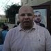 الاحتلال يمدد توقيف رئيس لجنة للأسرى بالقدس 99 الاحتلال يمدد توقيف رئيس لجنة للأسرى بالقدس