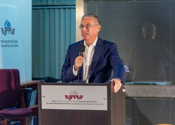 Herzog calls ‘deterrence’ as best strategy to deter nuclear Iran