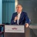 Herzog calls ‘deterrence’ as best strategy to deter nuclear Iran 18 Herzog calls ‘deterrence’ as best strategy to deter nuclear Iran