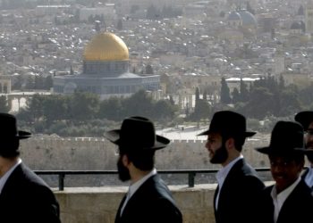 "جماعات الهيكل" يستعدون لاقتحامات واسعة للأقصى