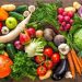 طالع أسعار الخضروات والدواجن في أسواق قطاع غزة اليوم الخميس 99 6 أطعمة لـ فطور صحي متكامل في شهر رمضان