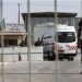 الاحتلال يمدد اعتقال طالب جامعي من جنين للمرة الـ12 على التوالي 98 الاحتلال يمدد اعتقال طالب جامعي من جنين للمرة الـ12 على التوالي
