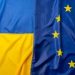 EU provides Ukraine €50M as additional humanitarian aid 16 EU provides Ukraine €50M as additional humanitarian aid