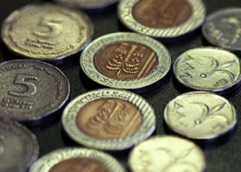 سلطة النقد: إدخال 160 مليون شيقل من الفكة إلى قطاع غزة