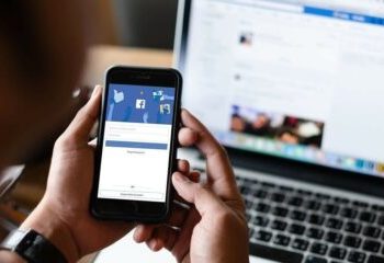 "حماس" تتجسس على كبار المسؤولين الأمنيين الإسرائيليين