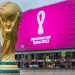 US-Iran politically accused at first World Cup in Middle East 18 US-Iran politically accused at first World Cup in Middle East