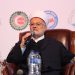 خطيب الأقصى: نخشى أن يسمح الاحتلال للمستوطنين بإدخال القرابين غداً 97 خطيب الأقصى: نخشى أن يسمح الاحتلال للمستوطنين بإدخال القرابين غداً