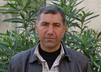 في يوم الطفل الفلسطيني: براءة الأطفال في قبضة الاحتلال