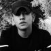 MEDICS: 17-year-old Palestinian succumbs to injuries in Jenin 16 MEDICS: 17-year-old Palestinian succumbs to injuries in Jenin