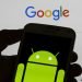 Next Android ... new future for smartphones 17 Next Android ... new future for smartphones