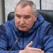 Russia disposes of European equipment in its spacecraft 16 Russia disposes of European equipment in its spacecraft