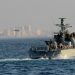 Israeli navy attacks fishermen in Southern Gaza Strip 17 Israeli navy shoots at fishermen in Rafah