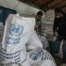 UNRWA warns financial implosion can lead to cut services 17 UNRWA warns financial implosion can lead to services interruption
