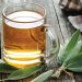 Sage magical drink with many benefits 20 Sage magical drink with many benefits
