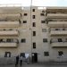 تجميد أوامر هدم 10 شقق سكنية بالطور في القدس 99 تجميد أوامر هدم 10 شقق سكنية بالطور في القدس