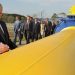 Putin: It is impossible for Russia to be isolated 16 Putin: It is impossible for Russia to be isolated