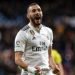 Benzema's hat-trick gives Real Madrid 3-1 win against Chelsea