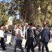 Dozens of settlers defile Aqsa Mosque: sources 17 Dozens of settlers defile Aqsa Mosque: sources