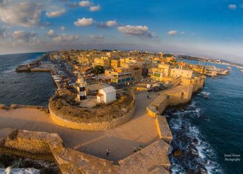 الطقس: أجواء لطيفة اليوم وحارة جداً غداً