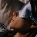 Sleeping in light has dangerous risks 19 Sleeping in light has dangerous risks