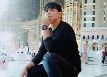 شهيد برصاص الاحتلال في قرية عزون قضاء قلقيلية