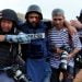 MADA condemns pursuit, arrest of Palestinian journalists by IOF 19 MADA condemns pursuit, arrest of Palestinian journalists by IOF