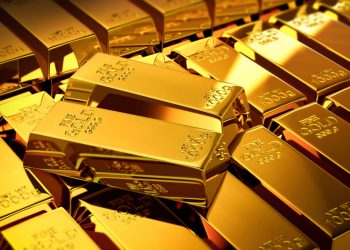 سعر الذهب اليوم 4-4-2202 في فلسطين