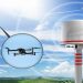 Russia produces radars to combat marching helicopters 18 Russia produces radars to combat marching helicopters