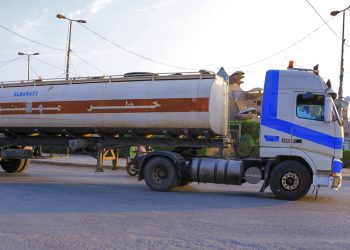 اكتشاف مخزونات نفط وغاز جديدة في مصر