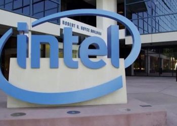 Intel firm to suspend business in Russia