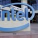Intel firm to suspend business in Russia 18 Intel firm to suspend business in Russia