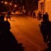 IOF launches dozens of arrests in West Bank 18 IOF launches dozens of arrests in West Bank