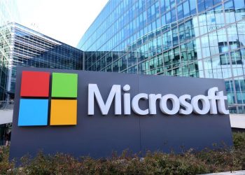 European regulators raise questions on Microsoft cloud business