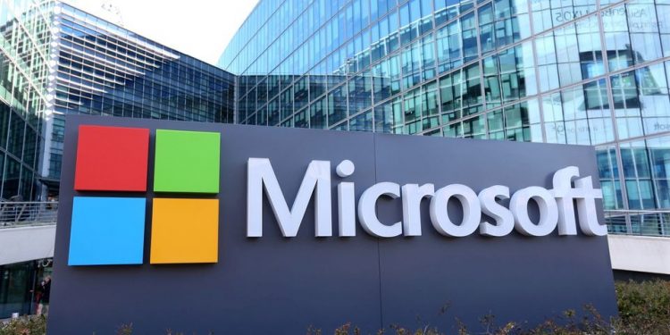 European regulators raise questions on Microsoft cloud business