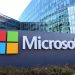 European regulators raise questions on Microsoft cloud business 17 European regulators raise questions on Microsoft cloud business