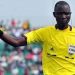 Did referee Gassama killed by Algerian fans?? 15 Did referee Gassama killed by Algerian fans??