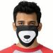 Beautiful masks inspired by animal noses 17 https://usfreenews.com/scientists-inspired-by-animal-noses-to-3d-print-mask-filters/