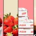 Noxious chemicals found in toys, canned foods in US discount stores 17 Noxious chemicals found in toys, canned foods in US discount stores
