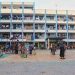 Qatar provides UNRWA US$ 1.5M emergency food aid in Gaza 18 UNRWA warns financial implosion can lead to cut services