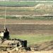 IOF opens fire at Palestinian farmers at Gaza Strip borders 16 IOF opens fire at Palestinian farmers at Gaza Strip borders