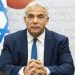 Russia: Israel uses Ukraine invasion as 'Distraction' from Palestinian case 17 Russia: Israel uses Ukraine invasion as 'Distraction' from Palestinian case