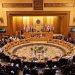 Jerusalem Arab ministerial committee to hold emergency summit today 17 Jerusalem Arab ministerial committee to hold emergency summit today