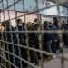 Israel decides to close Gaza crossing after missile attacks 16 Israel decides to close Gaza crossing after missile attacks