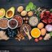 6 أطعمة لـ فطور صحي متكامل في شهر رمضان 97 6 أطعمة لـ فطور صحي متكامل في شهر رمضان