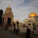 Jordan calls on Israel to respect Jerusalem's historical status 16 Jordan calls on Israel to respect Jerusalem's historical status